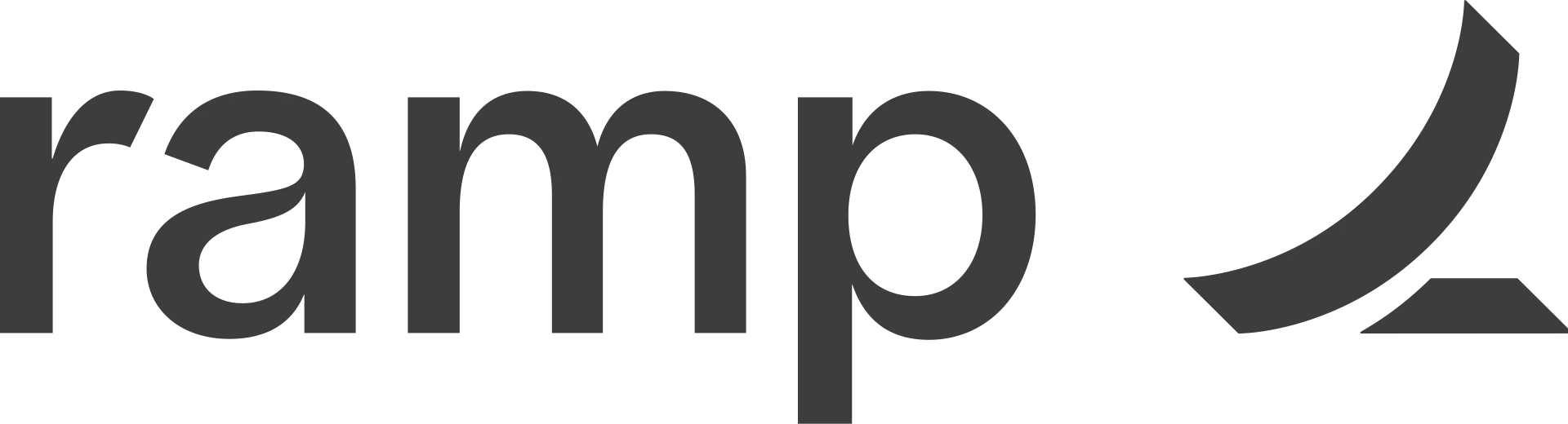 Ramp